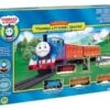 Bachmann Deluxe Thomas & Friends™ Special Set (HO Scale)