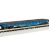Bachmann 52' Flatcar - CSX® #602360 (N Scale) -Model Train Shop 17352