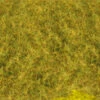 Bachmann Pull-Apart 2mm Static Grass - Dry Grass (one 11" X 5.5" Sheet) -Model Train Shop 31014