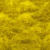 Bachmann Pull-Apart 2mm Static Grass - Gold (one 11" X 5.5" Sheet) -Model Train Shop 31015