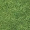 Bachmann Foliage Fiber - Light Green -Model Train Shop 32631