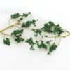 Bachmann Wire Foliage Branches - Dark Green -Model Train Shop 32646