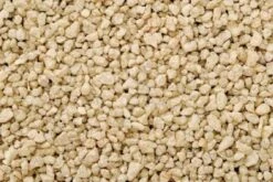 Bachmann Gravel Light Tan - Medium