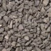 Bachmann Gravel Dark Gray - Coarse -Model Train Shop 32727
