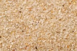 Bachmann Gravel White Mix - Fine