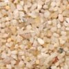 Bachmann Gravel White Mix - Coarse