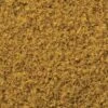 Bachmann Ground Cover Golden Straw - Fine -Model Train Shop 32804