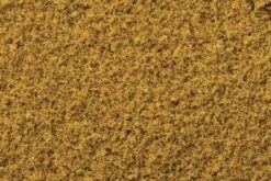 Bachmann Ground Cover Golden Straw - Fine