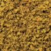 Bachmann Ground Cover Golden Straw - Coarse -Model Train Shop 32805