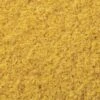 Bachmann Ground Cover Yellow Straw - Fine -Model Train Shop 32806