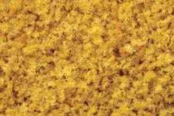 Bachmann Ground Cover Yellow Straw - Coarse