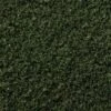 Bachmann Ground Cover Moss Green - Fine -Model Train Shop 32810