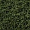 Bachmann Ground Cover Moss Green - Coarse 2 Bachmann Ground Cover Moss Green - Coarse -Model Train Shop 32811