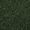 Bachmann Ground Cover Dark Green - Fine -Model Train Shop 32812