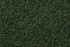 Bachmann Ground Cover Dark Green - Fine
