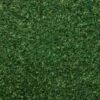 Bachmann Grass Mat - Green (100" X 50") -Model Train Shop 32901