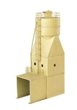 Bachmann Mixing Hopper (HO Scale)