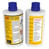 Ballast Glue (250 Ml) -Model Train Shop 39008