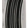 Bachmann 18" Radius Curved (HO Scale) 2 Bachmann 18" Radius Curved (HO Scale) -Model Train Shop 44401