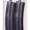 Bachmann 22" Radius Curved (HO Scale) 2 Bachmann 22" Radius Curved (HO Scale) -Model Train Shop 44403