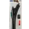 Bachmann Remote Turnout - Right (HO Scale) -Model Train Shop 44462