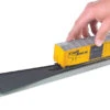 Bachmann E-Z® Railer (HO Scale) -Model Train Shop 44492