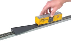 Bachmann E-Z® Railer (HO Scale)