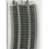 Bachmann 26" Radius Curved (HO Scale) -Model Train Shop 44519
