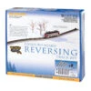 Bachmann Nickel Silver E-Z Track® Reversing System (HO Scale) 2 Bachmann Nickel Silver E-Z Track® Reversing System (HO Scale) -Model Train Shop 44547