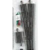 Bachmann #5 Wye Turnout (HO Scale) -Model Train Shop 44569