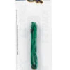 Bachmann 10' Green Switch Extension Wire (All Scales) 2 Bachmann 10' Green Switch Extension Wire (All Scales) -Model Train Shop 44598