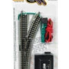 Bachmann Remote Turnout - Right (N Scale) -Model Train Shop 44862