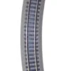 Bachmann 11.25" Radius Curved - Bulk (N Scale) -Model Train Shop 44880