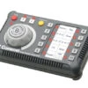 Bachmann E-Z Command® Walk-Around Companion (with Connector Wires) -Model Train Shop 44907