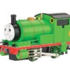 Bachmann Percy The Small Engine (with Moving Eyes) (HO Scale) 2 Bachmann Percy The Small Engine (with Moving Eyes) (HO Scale) -Model Train Shop 58742