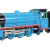 Bachmann Gordon The Big Express Engine (with Moving Eyes) (HO Scale) -Model Train Shop 58744