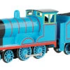 Bachmann Edward (with Moving Eyes) (HO Scale) -Model Train Shop 58746