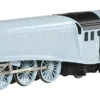 Bachmann Spencer (with Moving Eyes) (HO Scale) -Model Train Shop 58749