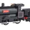 Bachmann Donald (with Moving Eyes) (HO Scale) 1 Bachmann Donald (with Moving Eyes) (HO Scale) -Model Train Shop 58807