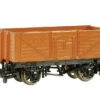 Bachmann Cargo Car (HO Scale) -Model Train Shop 77043