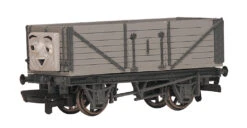 Bachmann Troublesome Truck #1 (HO Scale)