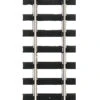 Bachmann Straight Track - Steel Track (Large Scale) -Model Train Shop 94511