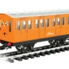 Bachmann Annie Coach (G Scale)