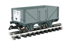 Bachmann Troublesome Truck #2 (G Scale)