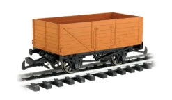 Bachmann Cargo Car (G Scale)