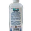 Bachmann E-Z Lube® Rail & Road Track Cleaner - 6 Oz.bottle -Model Train Shop 99992