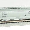 Bachmann CSX® #256436 - ACF 56' 4-Bay Center Flow Hopper (N Scale) -Model Train Shop BAC17557