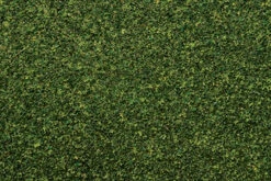 Bachmann Grass Mat - Meadow (50" X 34")