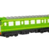 Bachmann Daisy (With Moving Eyes) (HO Scale) -Model Train Shop BAC58820