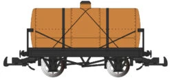Bachmann Toffee Tanker (G Gauge)